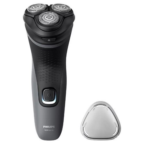AFEITADORA PHILIPS S1142/00 W&D